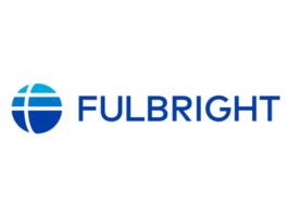Fulbright US Student Program Info Session illustration