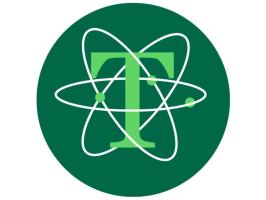 Tulane Science Olympiad 2025-2026 Invitational illustration