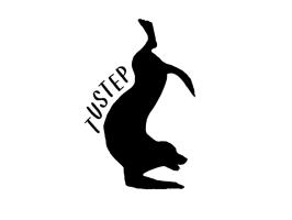TUSTEP Puppy Yoga Session 2 illustration