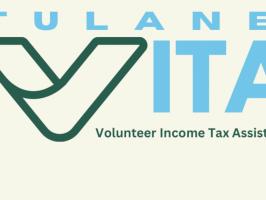 VITA Clinic, TY 25 illustration