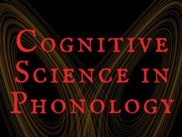 Linguistics Supper Symposium illustration