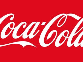 Welcome Back from Coca-Cola illustration