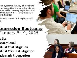 Intersession 2026 illustration