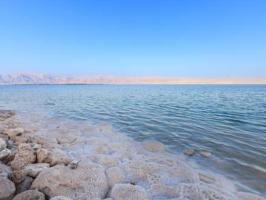 Summer Programs with TU Hillel illustration