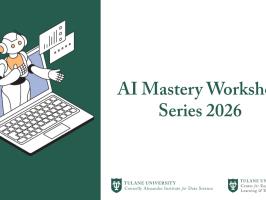 AI: Deep Research and Deeper Understanding illustration