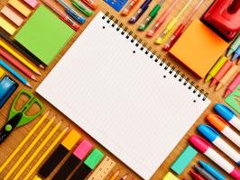 OFS Finals Fuel-Up illustration