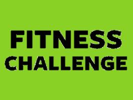 💥 Core & Score: Sit-Up Challenge + Wellness Screening  illustration