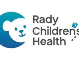 Rady Children's Hospital Population Health Dept Internship Program Info Session illustration