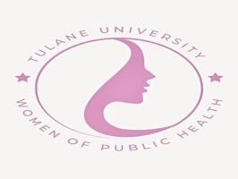 Building Your Public Health Career Panel illustration