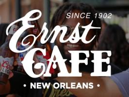 TSSW GSN All-Programs Soirée illustration