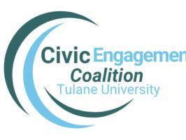 Civic Summit- Media Literacy  illustration
