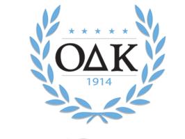 ODK Induction illustration