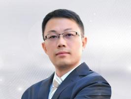 CEA Lunch and Learn: Wei Long illustration