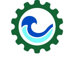 Introduction to WaveWorks! - Downtown illustration