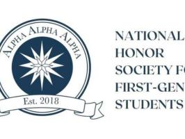 Tulane First Generation Celebration Day  illustration