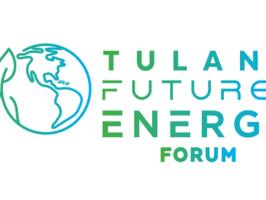 2025 Future of Energy Forum illustration