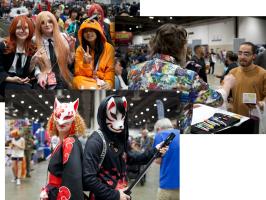 AnimeVerse illustration