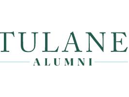 Women Making Waves Holiday Party illustration