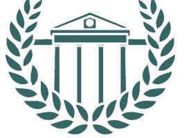 Panhellenic Recruitment illustration