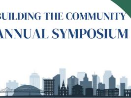 KUH PRIME KUH PRIME 2026 Regional Symposium Registration illustration