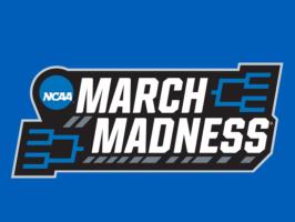 IFC March Madness Challenge Kickoff illustration