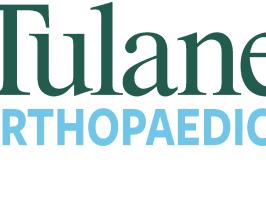 Orthopaedic Surgery Residency Program Interviews illustration