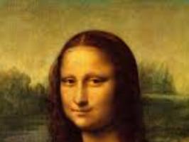 Welcome-Back Social  illustration