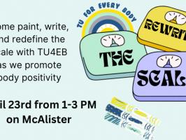 Rewrite the Scale illustration