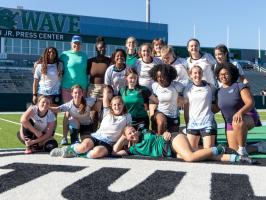 Rugby 7s Round Robin illustration