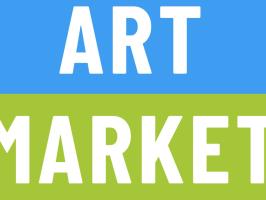Shop for Good illustration