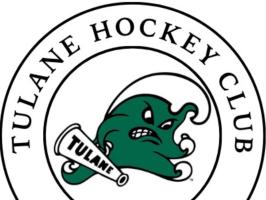 Games in San Antonio Against UTSA illustration