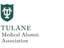 Business of Medicine - TMAA Educational Program for Residents, Students, Alumni illustration