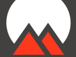 Moondance Adventures Info Session illustration