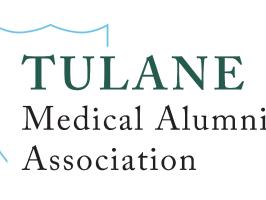 The Versatility of an MD Degree: Expanding the Horizons of Patient Care illustration