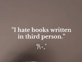 Trapped in the First Person — The Function of Perspective in Media, Neurocognition, and Literary Narrative illustration