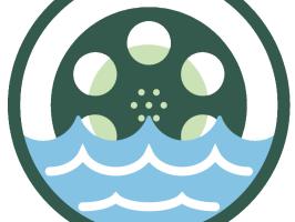 Tulane Student Film Festival - Opening Industry Reception! illustration