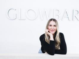 Speaker Event: Rachel Liverman illustration