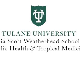 WSPH Admitted Student Visit Day illustration
