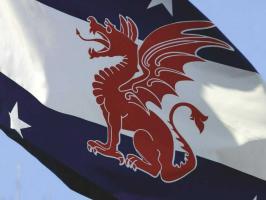 Alumni Meet and Greet illustration