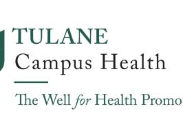 Sexual Health Pop-Up #1: All About STIs illustration