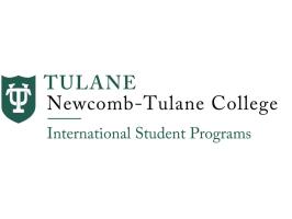 NTC International Student Orientation Session Fall 2025 illustration