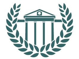 Tulane Panhellenic Recruitment Spring 2026 illustration