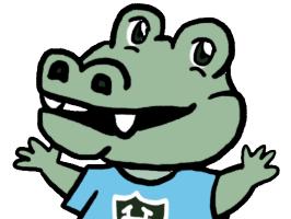 LWH: Cannabis 101 illustration