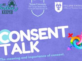 Consent Talk illustration