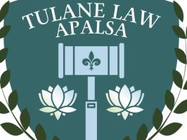 APALSA Meeting 2026 illustration