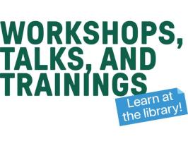 Historic Digital Secrets: Everything You Need to Know About Accessing Historical Documents Online at Tulane illustration