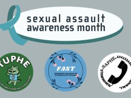 Sexual Violence and Restorative Justice: A Discussion of Dilemmas and Possibilities illustration