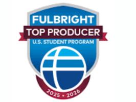Fulbright US Student Program Info Session (VIRTUAL) illustration