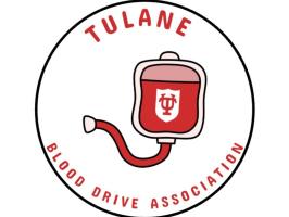 The Blood Drive illustration