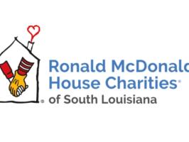 RMHC Meals from the Heart Event illustration